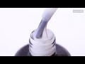 Touch База кольорова Cover Base Opal Milk, 13 мл Touch База кольорова Cover Base Opal Milk, 13 мл