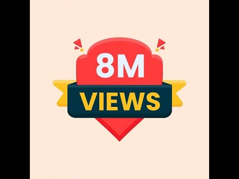 download lagu mp3 mp4 Kuyavane Kuyavane Song, download lagu Kuyavane Kuyavane Song gratis, unduh video klip Kuyavane Kuyavane Song