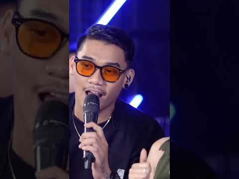 NEMEN - GILGA SAHID Feat VIVI ARTIKA.     @musicofficialnew