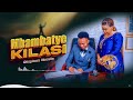 Stephen Kasolo Mbambatye Kilasi Official Lyric Video SMS Skiza 9372206 To 811