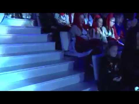 Avni Deliu    Odeon 2019