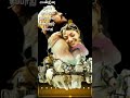 Ottagatha Kattiko Song Whatsapp Status