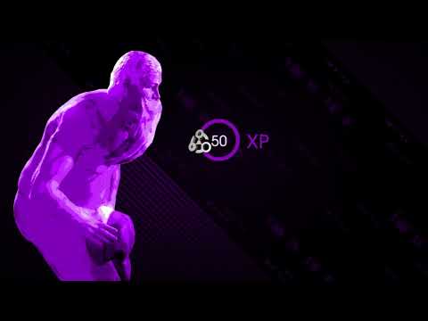 How The Saints Saved Christmas [Full playthrough]