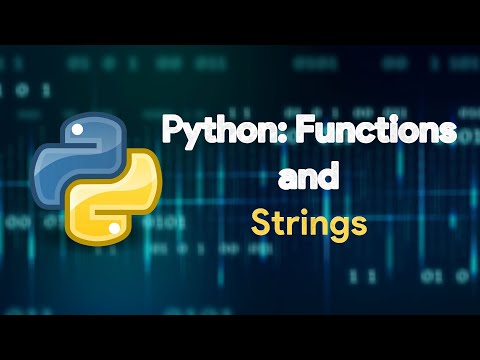 Chapter 9 Python Functions And Strings Cyber Code Class 8