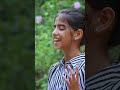 Broken Angel Cover By Anukriti ArashOfficialChannel Brokenangel Persianmusic