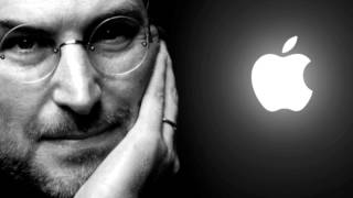 Steve Jobs Inspires - You are Already Naked