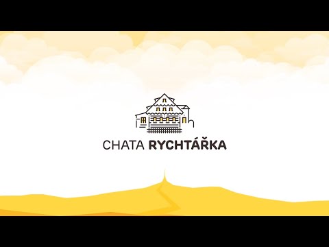 Video - Chata Rychtářka