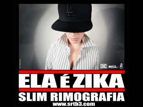 byegirl’s Video 58018491154 MYBE4qaWMB4