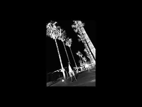 Tuesy & Megan Galati - Addict