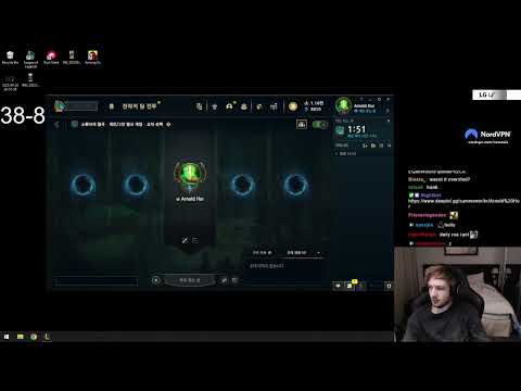 Nemesis ryze item 13.19