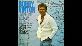 Take Good Care Of My Baby (1968)