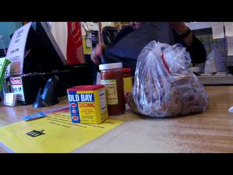 download lagu mp3 mp4 Buy Brown Shrimp Online, download lagu Buy Brown Shrimp Online gratis, unduh video klip Buy Brown Shrimp Online