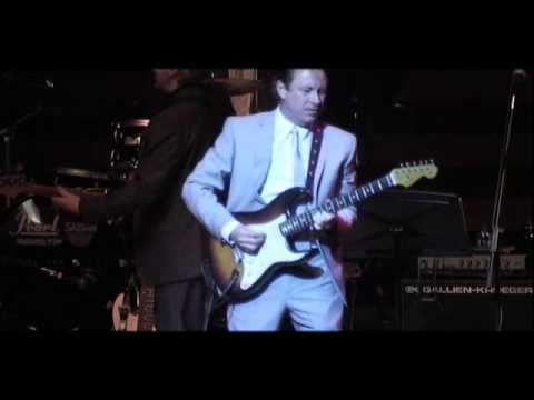 Talkin  Blues Video Podcast episode 44 - Jack de Keyzer