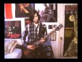 Black Sheep (Metric Cover) [Scott Pilgrim Vs The ...