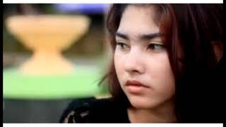 Download lagu Cici Sahara - Luka Yang Parah mp3
