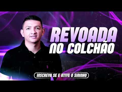 Marcynho Sensação - Viela - Para De Olhar Pra  Mim Assim - Se Prepara que hj a noite - Play Marcinho