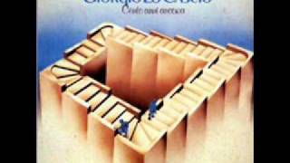 Giorgio Lo Cascio - Cento anni ancora (1977)  - 06 - Fiori chiari e fiori scuri