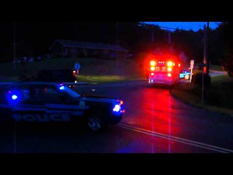 Greenway Road Wreck070313 1)