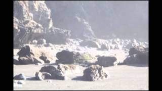 John Vanderslice - Too Much Time