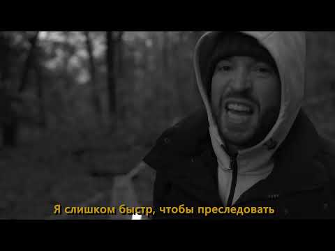 Ethan Ross - "NEVER BREAK" ft. Lames & Luga (OFFICIAL MUSIC VIDEO)