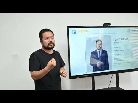 Is $2.1M in 45 Days Possible? 2025 Export Race is on！