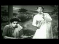 Vandi Urundoda HD Song