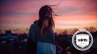 Chris Brown - Forever (Le Boeuf ft. Jason Chen Remix)