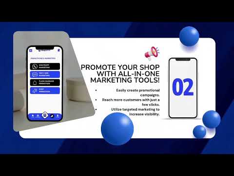 Shopsathi