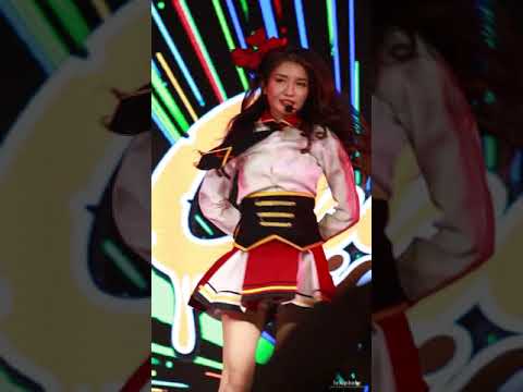 [Fancam]Nowlim CmCafe - ขอโทษที่สวย(Sorry Beauty) Idol Exchange AF I Miss You@MBKCenter [2020.09.06]