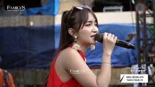 Download lagu Yunita Asmara - Lies | Familys Group Live Cover Jln Tanah Kusir South Jakarta mp3 Download lagu Yunita Asmara - Lies | Familys Group Live Cover Jln Tanah Kusir South Jakarta mp3