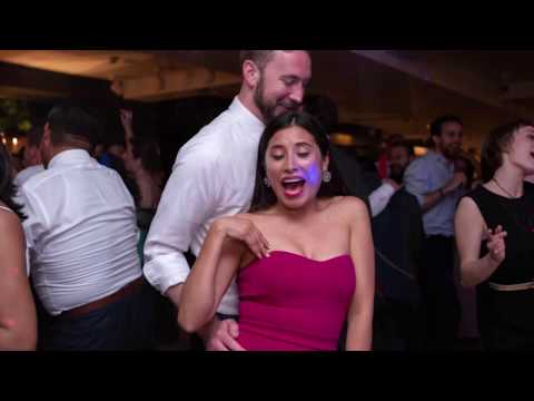 Video 6 de Gorka Asteinza Fotografía