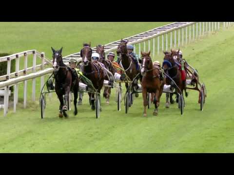 Frauenfeld/12.06.2016/GP Kanton Thurgau