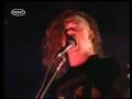 Metallica - Through The Never (Live in San Diego ...