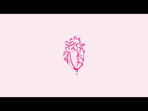 Desabafo - Cefa