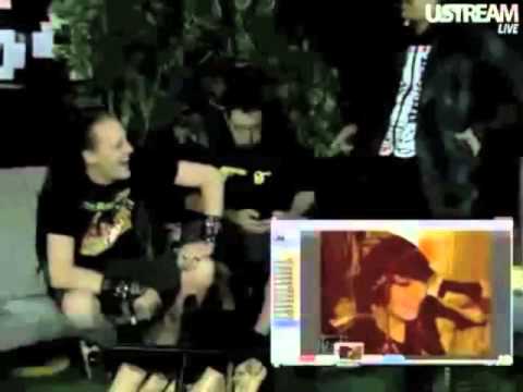 Mega64 Podcast 121 - Emily's Call, Childhood Stories