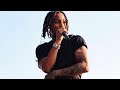DDG Big Knots Extended Snippet