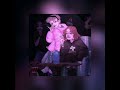 5mewmet SEXBOMBA31 SQUIRT GAME МИНУС