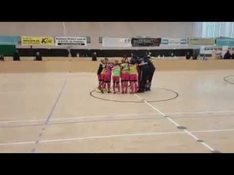 U11 til BSV Elite Cup