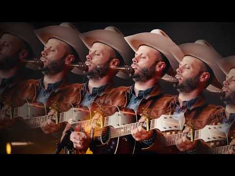 Visions Of Dallas - Charley Crockett