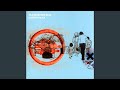 Climbing Up the Walls (Zero 7 Mix) by Radiohead