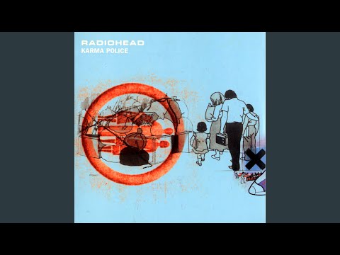 Video thumbnail for Climbing Up the Walls (Zero 7 Remix)