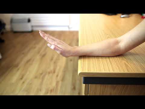 Free Hack For Flexion Extension Printable Pdf