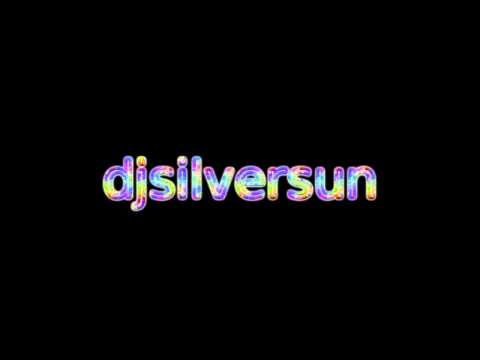 Avicii - Levels vs. Icona Pop - I Love it (djsilversun MashUp)