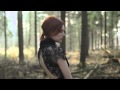 Lotus Flower Radio Head 4237 Film Clip