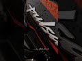 Pulsar 150 WhatsApp Status Tamil Black Pearl Saran Creation Plusar Bajaj Plusar150
