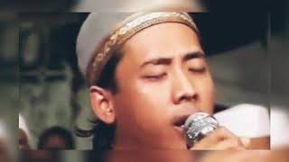 Download lagu Salamun salam - (alm) Zainul arifin mp3