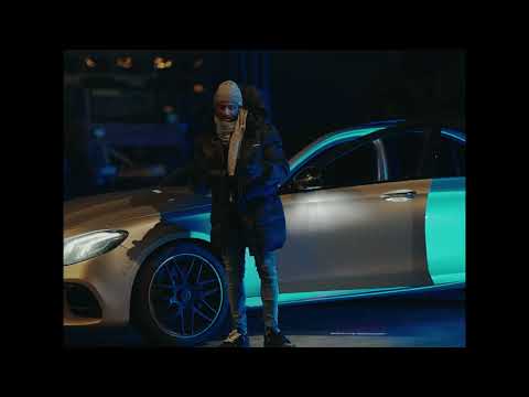 Tru G - Splikada @Prodtwenty4