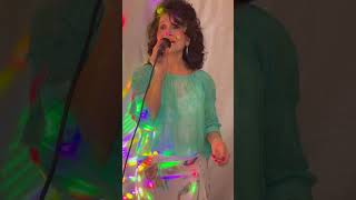 Wishin’and Hopin’. Dusty Springfield.