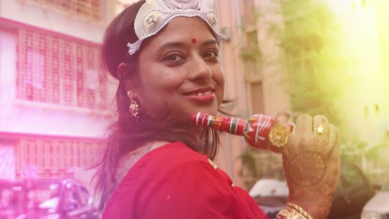 Small Budget Bengali Wedding Planning Event