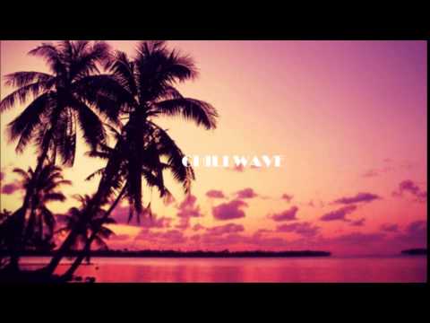 Sight - Solidarity (feat. Florence Bird)